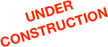 UNDER CONSTRUCTION