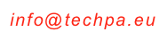 info@techpa.eu