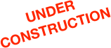 UNDER CONSTRUCTION
